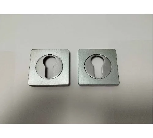 KEDR KEVLAR ET 0401 MSN