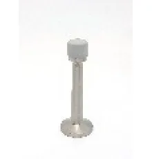 CLASS Отбойник INNOX 015 SN