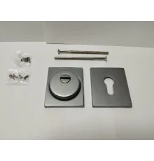 Броненакладка DEF ULTRA SLIM 72/62 МCP