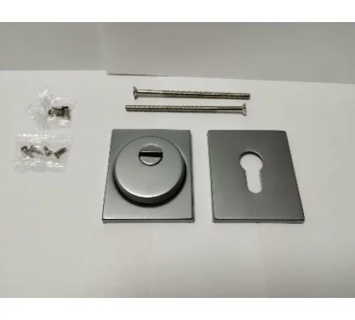 Броненакладка DEF ULTRA SLIM 72/62 МCP