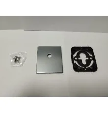 Накладка под шток ULTRA 72/62 МCP (1 штука)