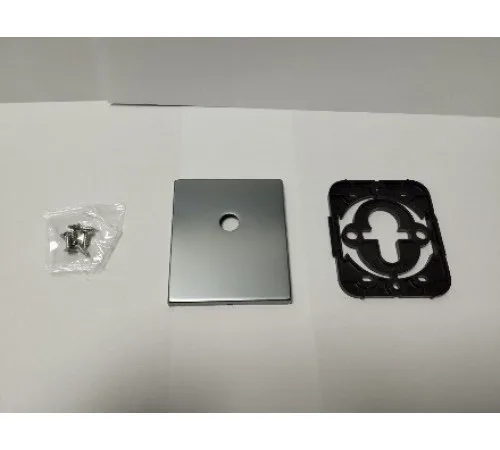 Накладка под шток ULTRA 72/62 МCP (1 штука)