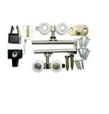 KEDR раздвижная система ESW033-100 (100kg)