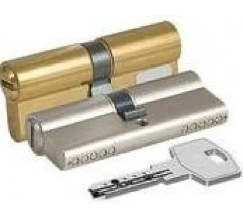 KEDR цилиндр ZINK M80 ZN (30*50)