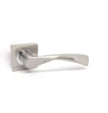 KEDR ручка на кв. розетке R08.023-AL-AB