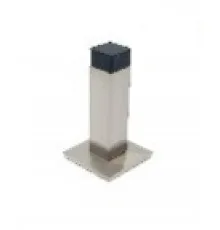 CLASS Отбойник 075 SN