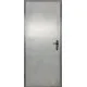 Техническая дверь Прочная Н