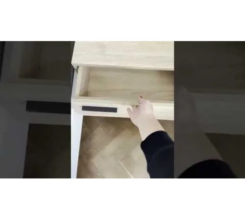 Тумба 500×550×350 мм