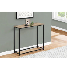 Акцентний стіл