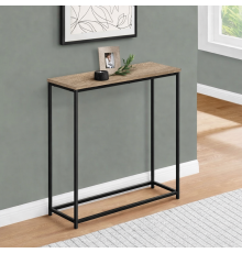 Акцентный стол