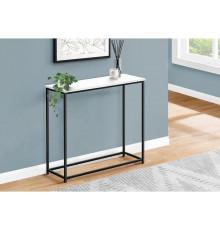 Акцентний стіл