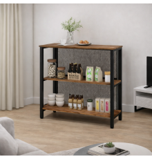 Барний стіл Costway 2