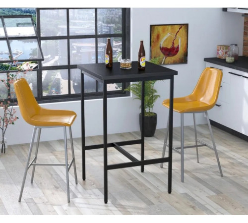 Барный стол Бруно