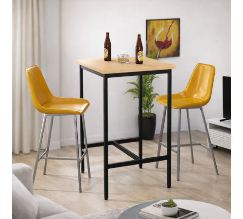 Барный стол Бруно