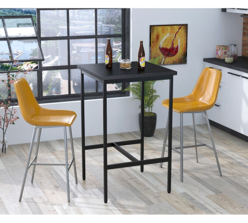 Барный стол Бруно