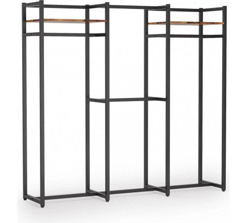 Большая вешалка для одежды