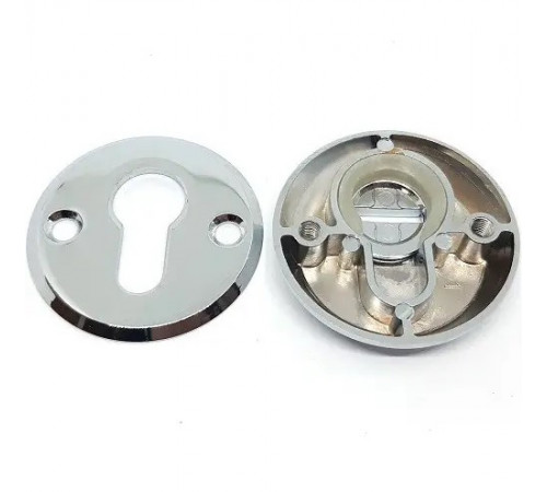 Броненакладка KEDR AL 1021 CP