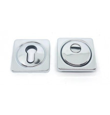 Броненакладка KEDR DEF QUADRO