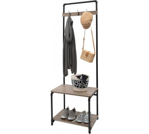 Вешалка в прихожую