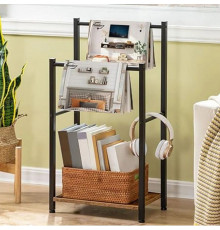 Вешалка для полотенец