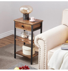 Високий столик VECELO