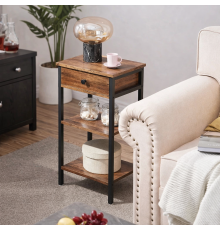 Высокий столик VECELO