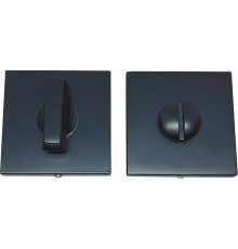 Вороток KEDR ULTRA BK 2107 MBP