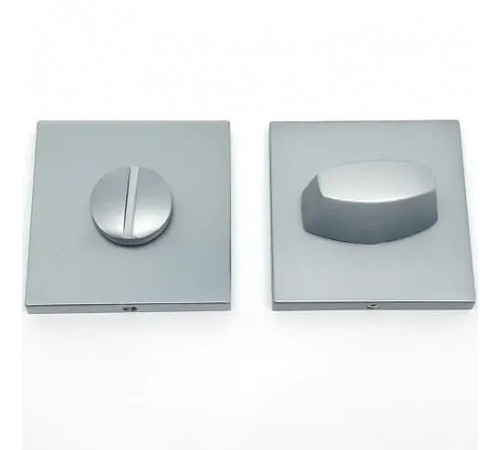 Вороток KEDR ULTRA BK 2107 MCP