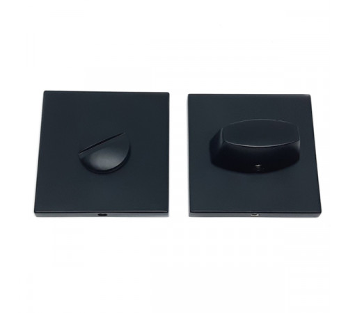 Вороток KEDR ULTRA BK 2108 MBP