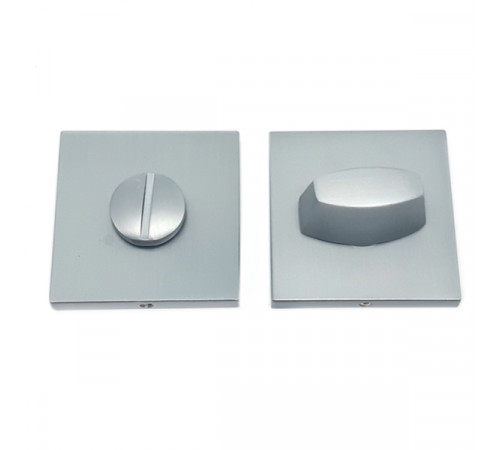 Вороток KEDR ULTRA BK 2108 MCP