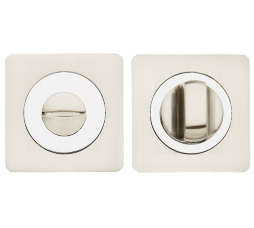 Вороток KEDR ВК 0605 SN/CP