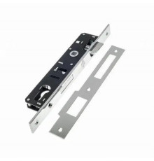 Врезной замок Imperial B 165-25