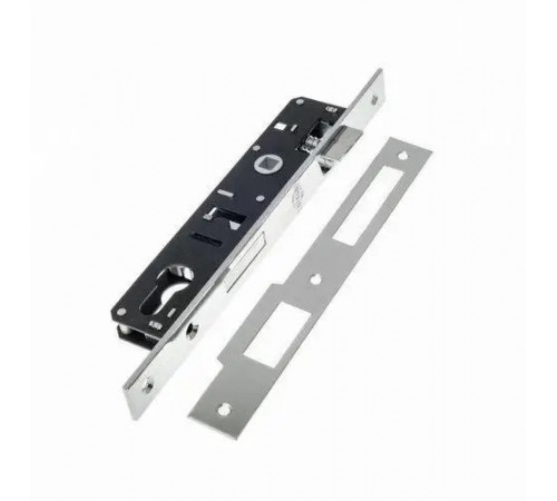 Врезной замок Imperial B 165-25