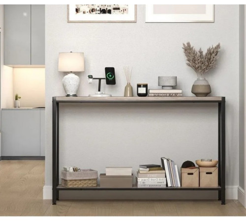 Узкий столик Кларна