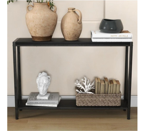 Узкий столик Кларна