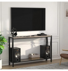 Вузький столик Кларна