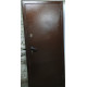 Вхідні двері