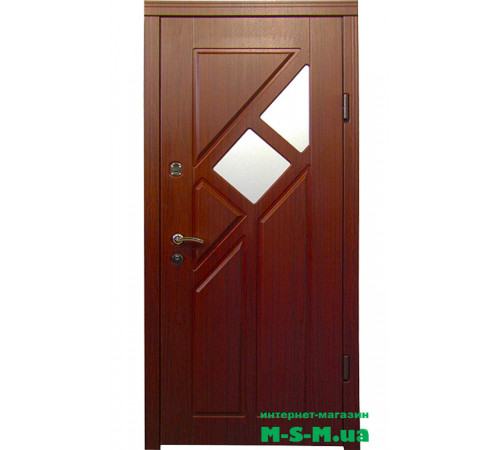 KALE ЗАМОК В КОМПЛЕКТЕ БЕСПЛАТНАЯ ДОСТАВКА 100% ОПЛАТА НА СЧЕТ