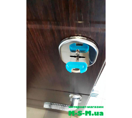 Входная дверь LUXURY