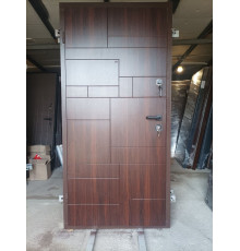 Входная дверь Виктория