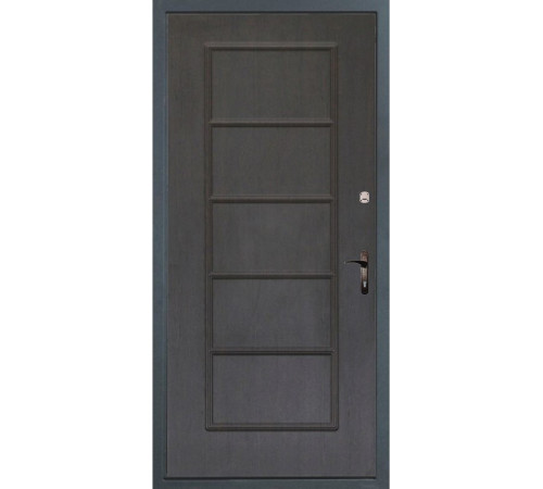 KALE ЗАМОК В КОМПЛЕКТІ БЕЗКОШТОВНА ДОСТАВКА 100% ОПЛАТА НА РАХУНОК