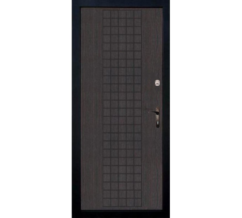 KALE ЗАМОК В КОМПЛЕКТІ БЕЗКОШТОВНА ДОСТАВКА 100% ОПЛАТА НА РАХУНОК