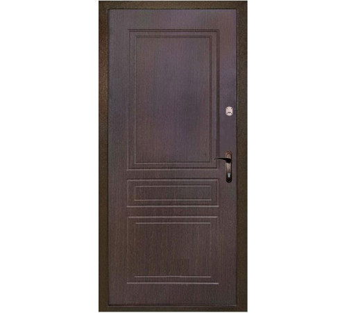 KALE ЗАМОК В КОМПЛЕКТІ БЕЗКОШТОВНА ДОСТАВКА 100% ОПЛАТА НА РАХУНОК