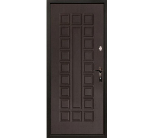 KALE ЗАМОК У КОМПЛЕКТІ БЕЗКОШТОВНА ДОСТАВКА 100% ОПЛАТА НА РАХУНОК