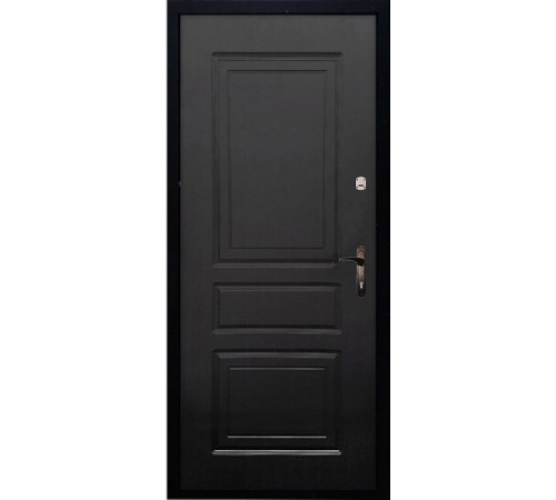 KALE ЗАМОК У КОМПЛЕКТІ БЕЗКОШТОВНА ДОСТАВКА 100% ОПЛАТА НА РАХУНОК