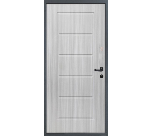 KALE ЗАМОК В КОМПЛЕКТІ БЕЗКОШТОВНА ДОСТАВКА 100% ОПЛАТА НА РАХУНОК