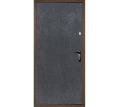 KALE ЗАМОК В КОМПЛЕКТЕ БЕСПЛАТНАЯ ДОСТАВКА 100% ОПЛАТА НА СЧЕТ