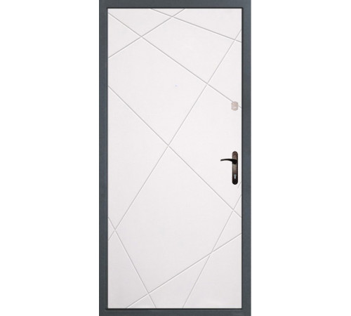 KALE ЗАМОК У КОМПЛЕКТІ БЕЗКОШТОВНА ДОСТАВКА 100% ОПЛАТА НА РАХУНОК