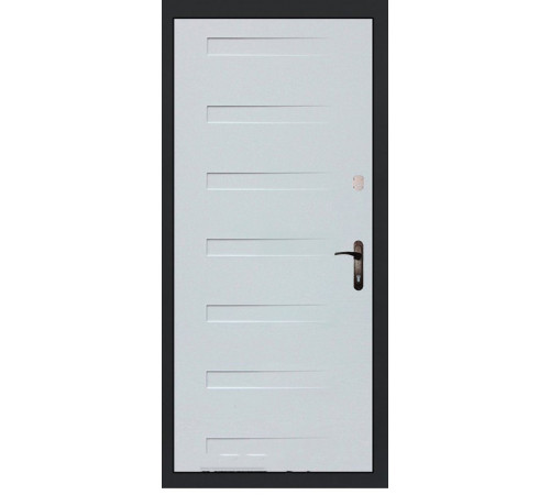 KALE ЗАМОК В КОМПЛЕКТЕ БЕСПЛАТНАЯ ДОСТАВКА 100% ОПЛАТА НА СЧЕТ