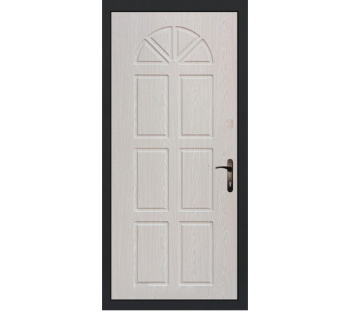 KALE ЗАМОК В КОМПЛЕКТЕ БЕСПЛАТНАЯ ДОСТАВКА 100% ОПЛАТА НА СЧЕТ